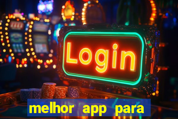 melhor app para ganhar dinheiro assistindo videos